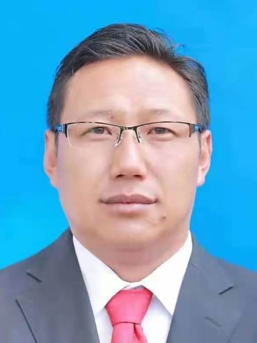 巴桑次仁(西藏自治區錯那市監察委員會委員) 巴桑次仁(西藏自治區錯那市監察委員會委員)