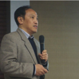 楊柯(中科院金屬研究所專用材料與器件研究部主任) 楊柯(中科院金屬研究所專用材料與器件研究部主任)