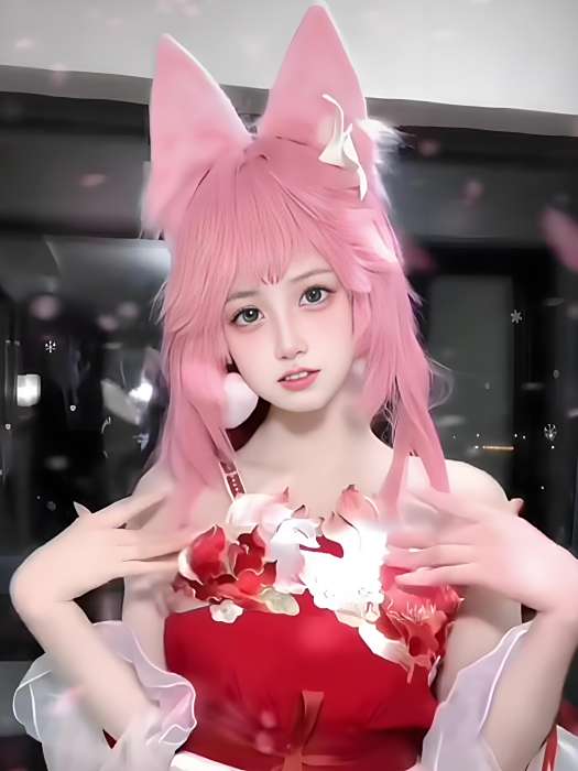 桉桉 桉桉