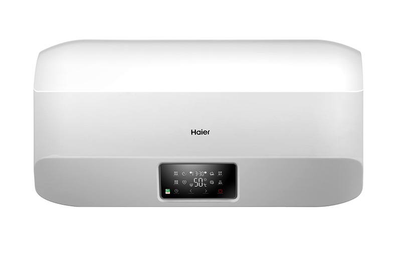 海爾ES80H-PLUS5A 海爾ES80H-PLUS5A