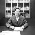 吳劍旗 吳劍旗