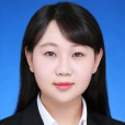 王智穎(天津大學電氣自動化與信息工程學院電氣工程系工程師) 王智穎(天津大學電氣自動化與信息工程學院電氣工程系工程師)