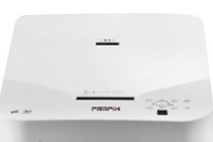 派克斯PL-UH420C 派克斯PL-UH420C