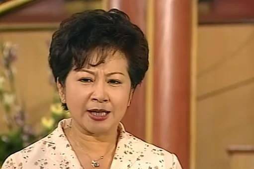 朱莎嬌(《十月初五的月光》人物) 朱莎嬌(《十月初五的月光》人物)