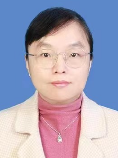 張慧敏(湖北省十堰經濟技術開發區公共事務局副局長) 張慧敏(湖北省十堰經濟技術開發區公共事務局副局長)