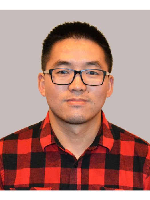王鵬飛(復旦大學生命科學學院青年研究員、博士生導師) 王鵬飛(復旦大學生命科學學院青年研究員、博士生導師)