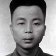 龍樹林 龍樹林