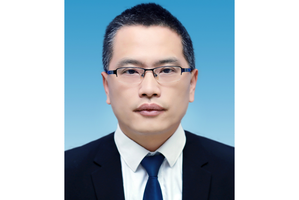 周英俊(四川省成都市金堂縣農業農村局副局長、黨組成員) 周英俊(四川省成都市金堂縣農業農村局副局長、黨組成員)