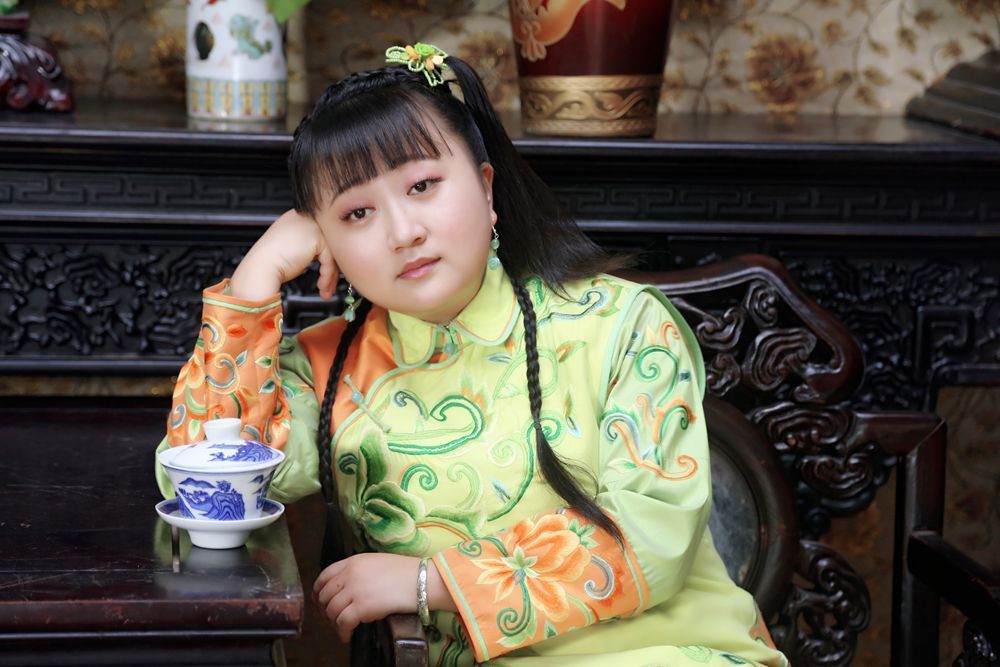 大蓉 大蓉