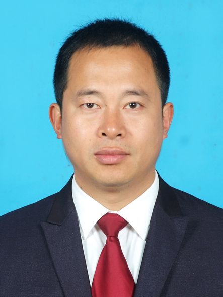 吳環洲 吳環洲