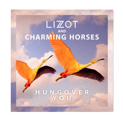 Hungover You Hungover You