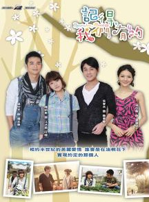 陳妍希 陳妍希