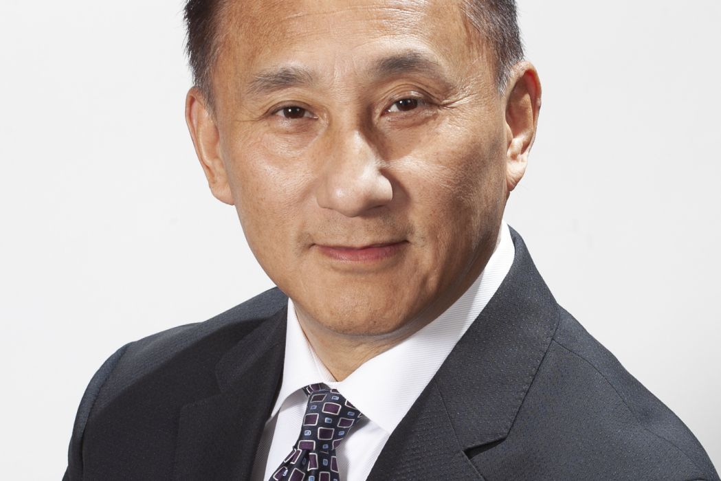 鮑道平 鮑道平