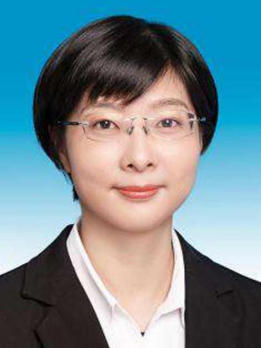 李珂(海南省儋州市旅遊和文化廣電體育局黨委委員、副局長) 李珂(海南省儋州市旅遊和文化廣電體育局黨委委員、副局長)