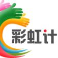 彩虹計畫(節約網費彩虹計畫) 彩虹計畫(節約網費彩虹計畫)