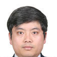 王新武(中國農民大學副校長) 王新武(中國農民大學副校長)