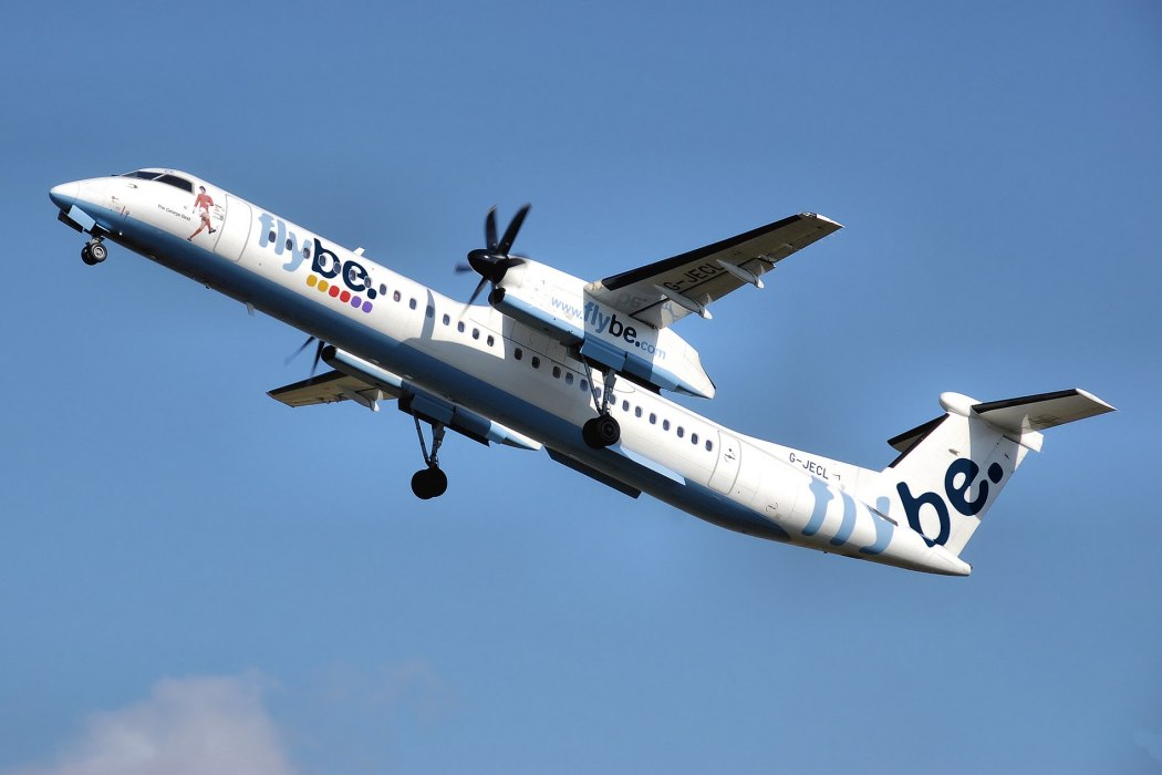 “衝鋒”8-300 “衝鋒”8-300