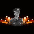 趙志(雲南省曲靖市師宗縣公安局大同派出所原輔警) 趙志(雲南省曲靖市師宗縣公安局大同派出所原輔警)