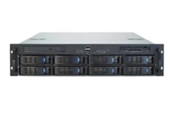金品KU2580-R 金品KU2580-R