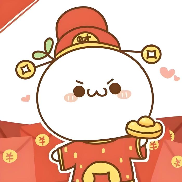 萌萌百貨 萌萌百貨