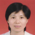 楊曉霞(西南大學教授)