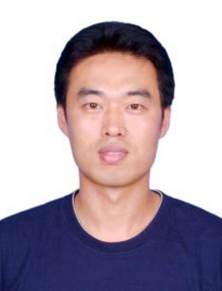 郝勝智 郝勝智