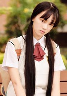 半熟少女(2016年黃燦燦、南笙主演電影) 半熟少女(2016年黃燦燦、南笙主演電影)