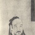 杜子春(東漢經學家) 杜子春(東漢經學家)