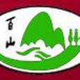 百山木桶 百山木桶