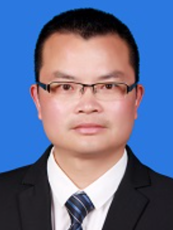 羅中斌 羅中斌