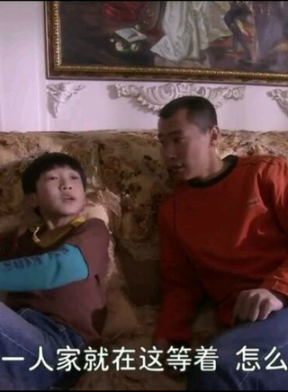 石雲鵬(中國內地男演員) 石雲鵬(中國內地男演員)