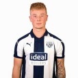 Nicholas Clayton-Phillips Nicholas Clayton-Phillips