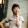 金元萱 金元萱