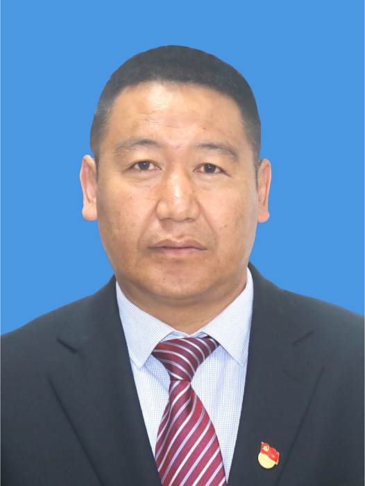 巴桑(西藏昌都市洛隆縣人民政府副縣長) 巴桑(西藏昌都市洛隆縣人民政府副縣長)