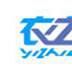 衣之純 衣之純