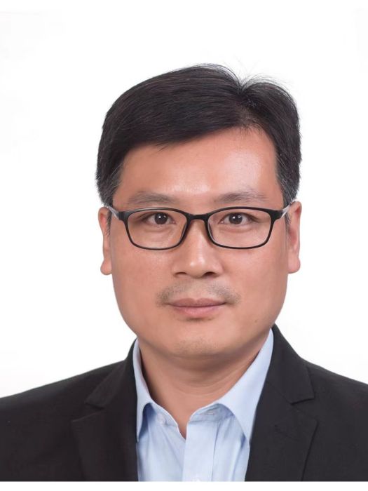 張成全(山東省棗莊市台兒莊區應急管理局黨委委員、副局長) 張成全(山東省棗莊市台兒莊區應急管理局黨委委員、副局長)