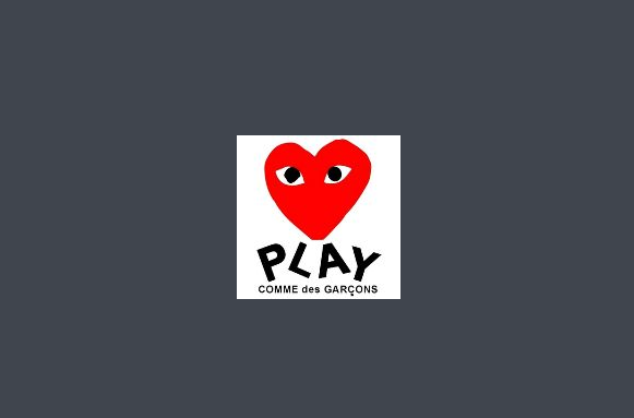 play(日本服裝品牌)