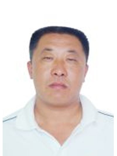 舒健(內蒙古自治區興安盟突泉縣住建局副局長) 舒健(內蒙古自治區興安盟突泉縣住建局副局長)