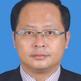 凌聲宏 凌聲宏