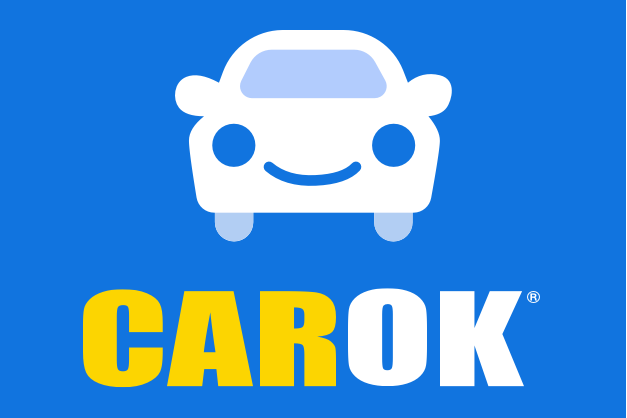 車車佳