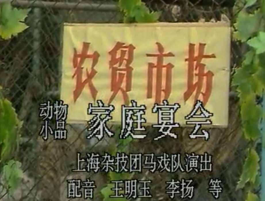 家庭宴會 家庭宴會