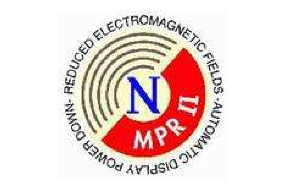 MPR認證 MPR認證