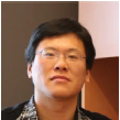 於佳(青島大學教授) 於佳(青島大學教授)
