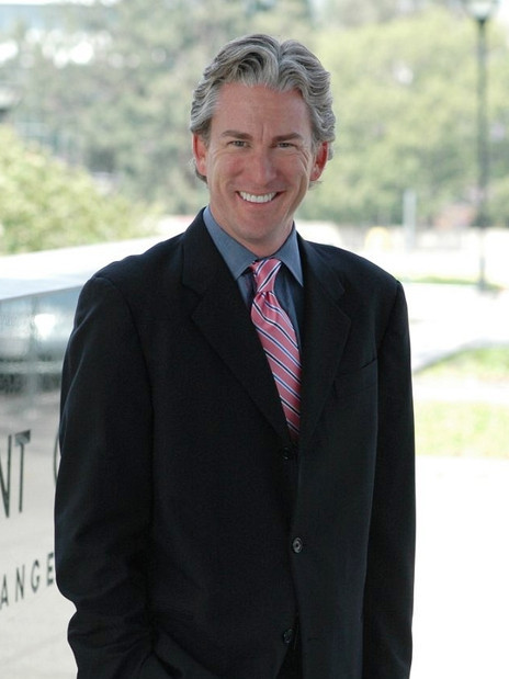 David Stanford David Stanford