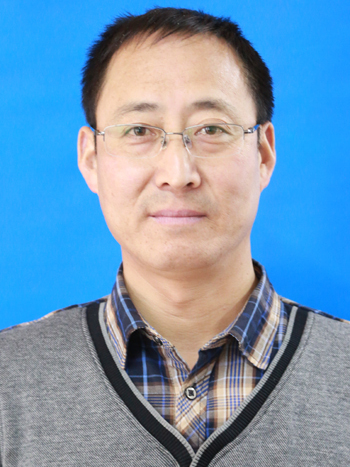 周偉(安徽省合肥市廬江縣教體局黨委委員、縣紀委監委駐教體局紀檢監察組組長) 周偉(安徽省合肥市廬江縣教體局黨委委員、縣紀委監委駐教體局紀檢監察組組長)