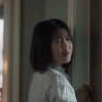 那卓越(電視劇《凡人歌》中的女配角)