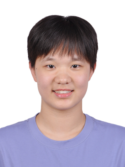 王心怡(中國游泳運動員) 王心怡(中國游泳運動員)