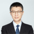 趙岩(遼寧省腫瘤醫院腫瘤外科主任醫師) 趙岩(遼寧省腫瘤醫院腫瘤外科主任醫師)