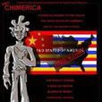 chimerica chimerica