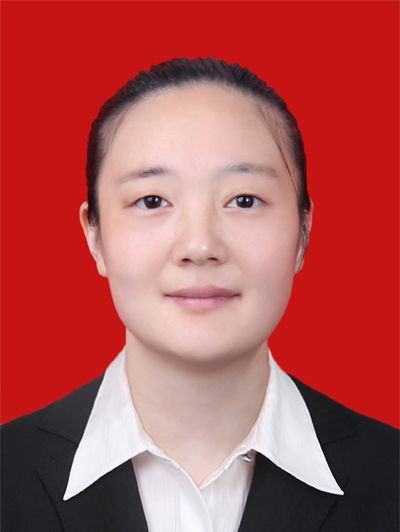 張雲霞(貴州省畢節市大方縣黨組成員、商貿物流和大數據發展中心主任) 張雲霞(貴州省畢節市大方縣黨組成員、商貿物流和大數據發展中心主任)